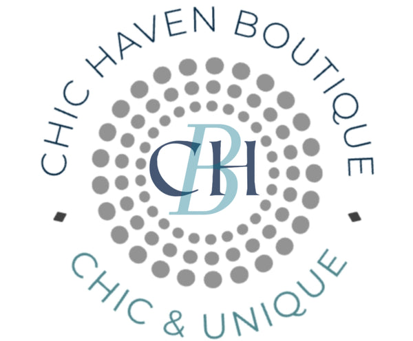 Chic Haven Boutique